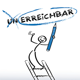 Mentaltraining Mentaltraining